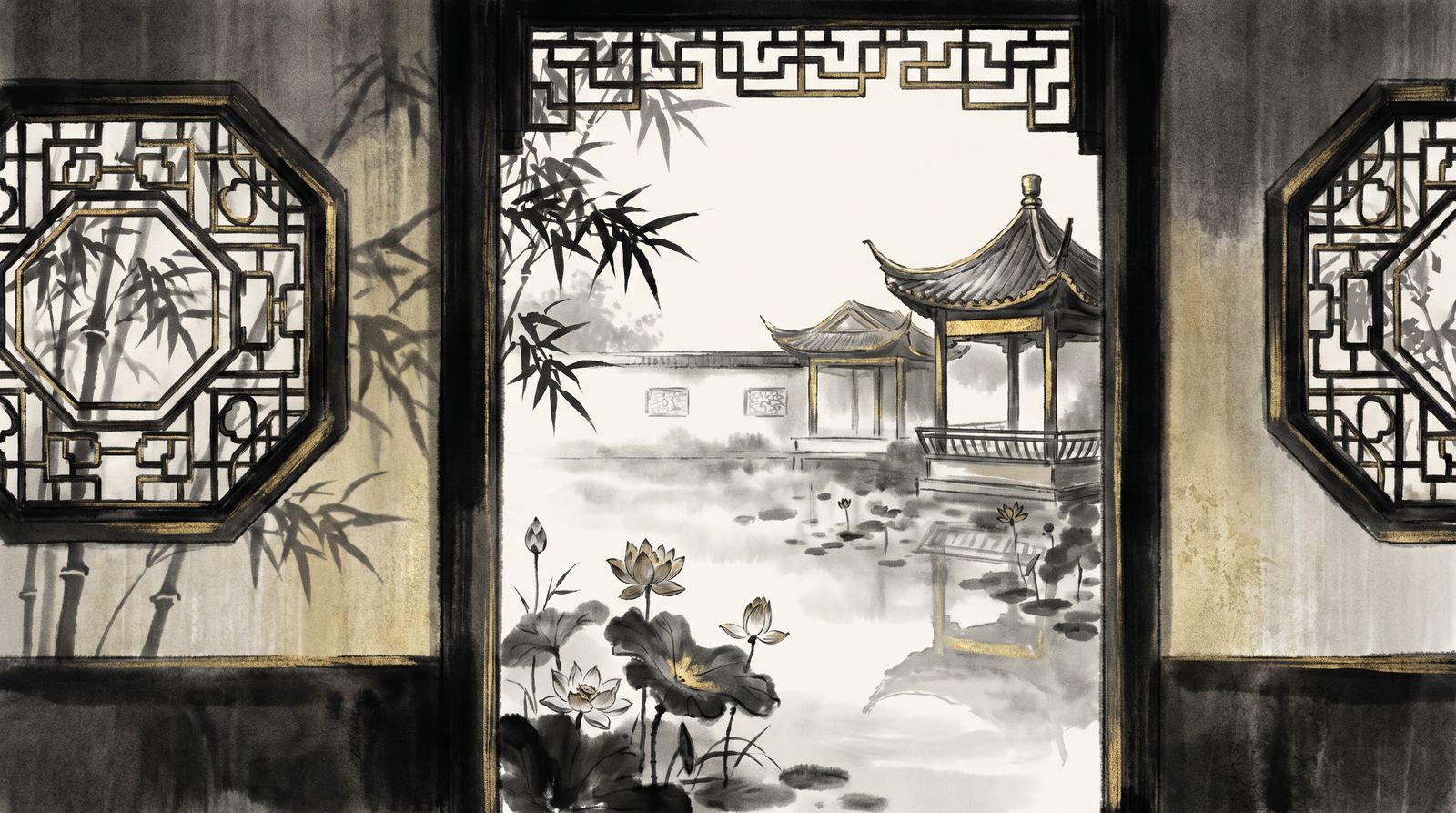 91网 东方园林美学影像视频 www.6mtdga.cn