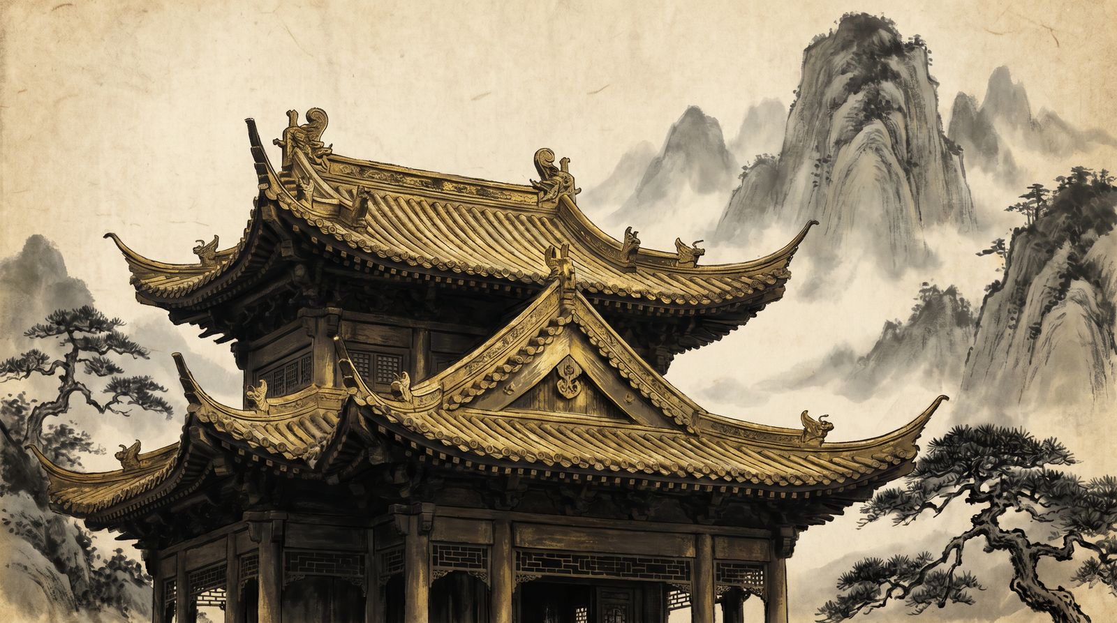 91网 古建筑文化视频 www.6mtdga.cn